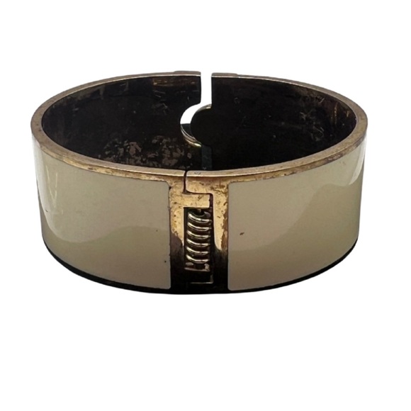 Marc Jacobs Vintage Cuff - Picture 4 of 4